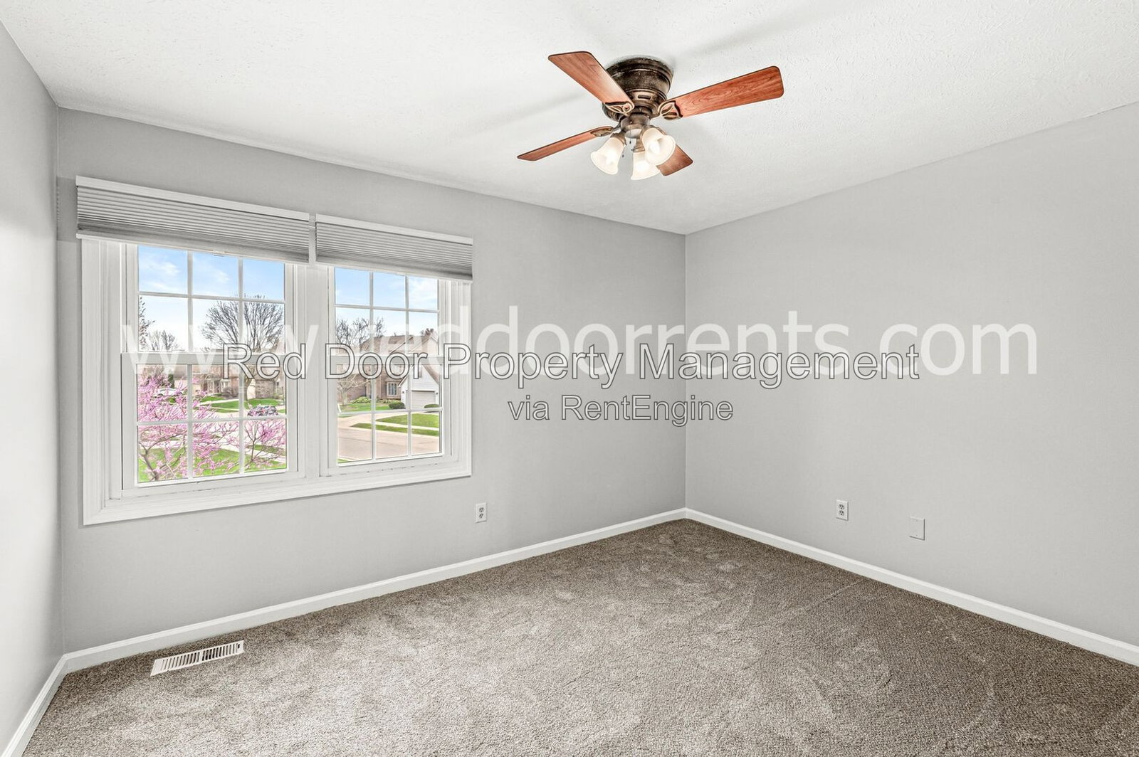 Gallery Image 25