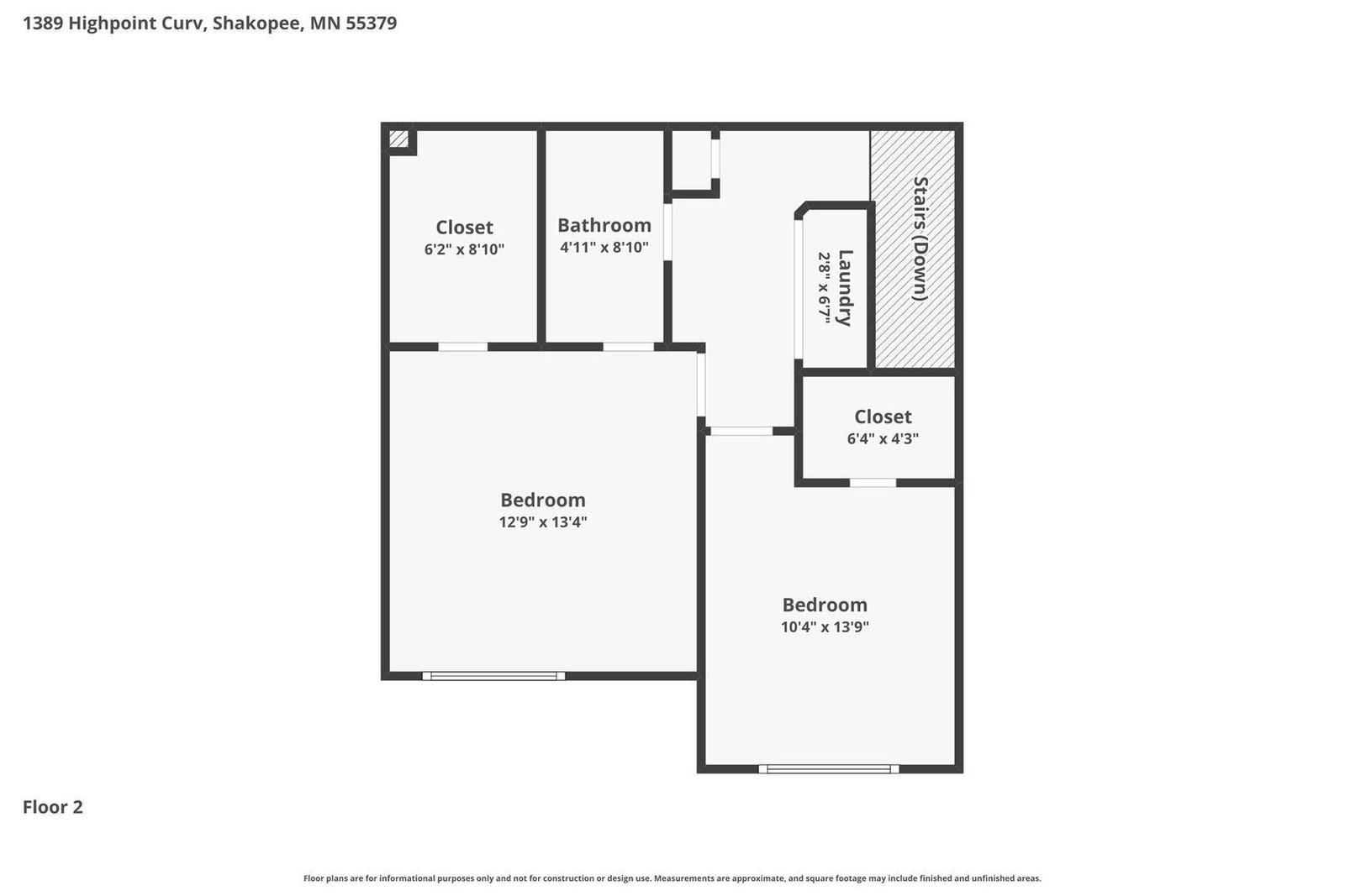 Gallery Image 13