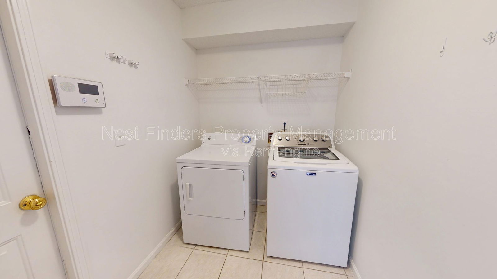 Gallery Image 18