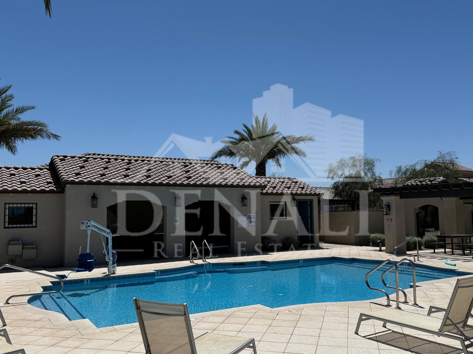 Gallery Image 28