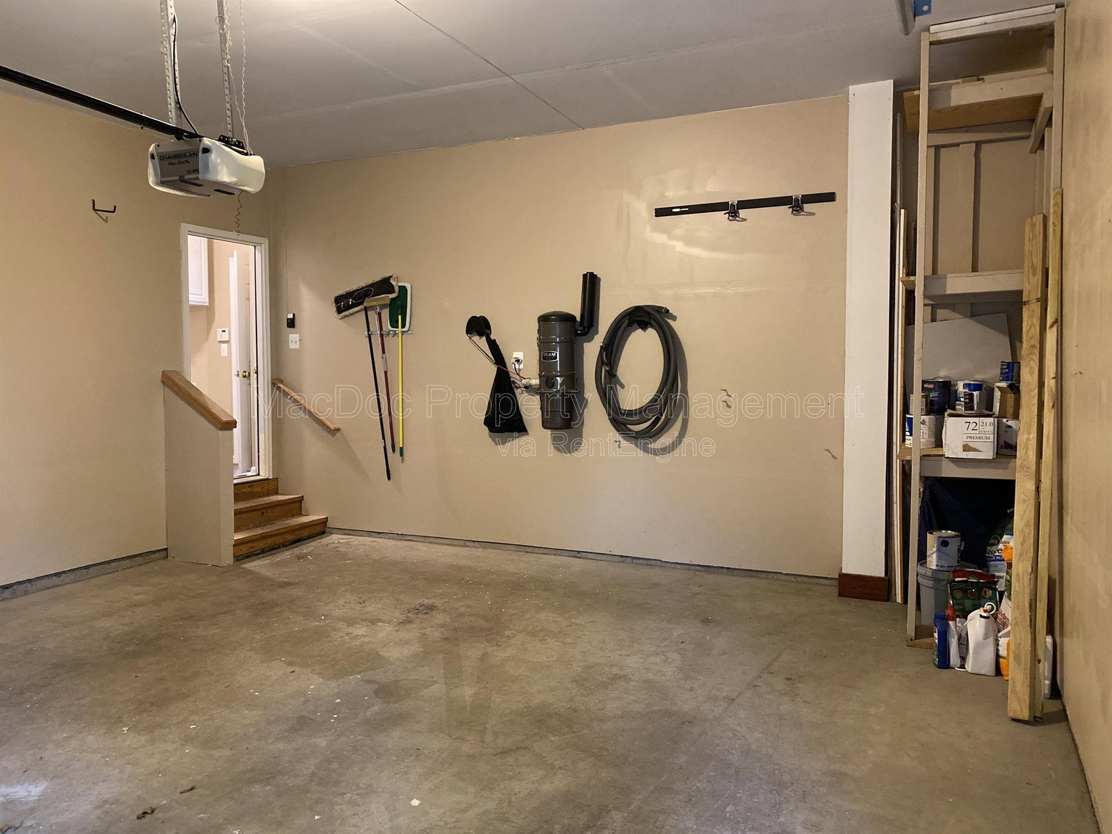 Gallery Image 67