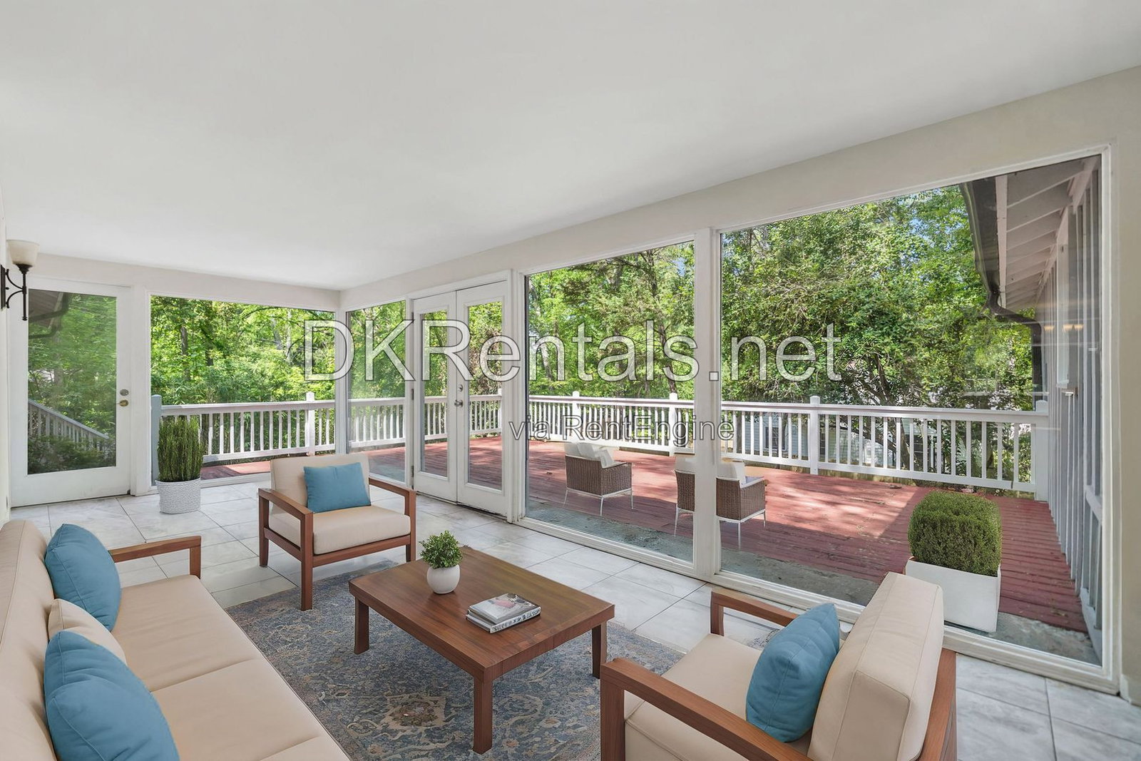 Gallery Image 17
