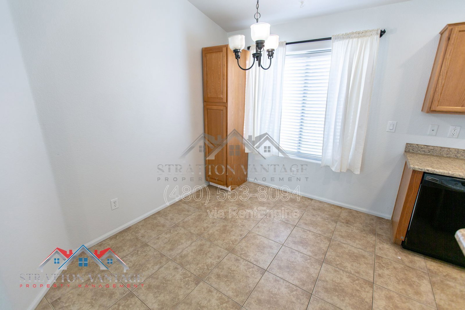 Gallery Image 16