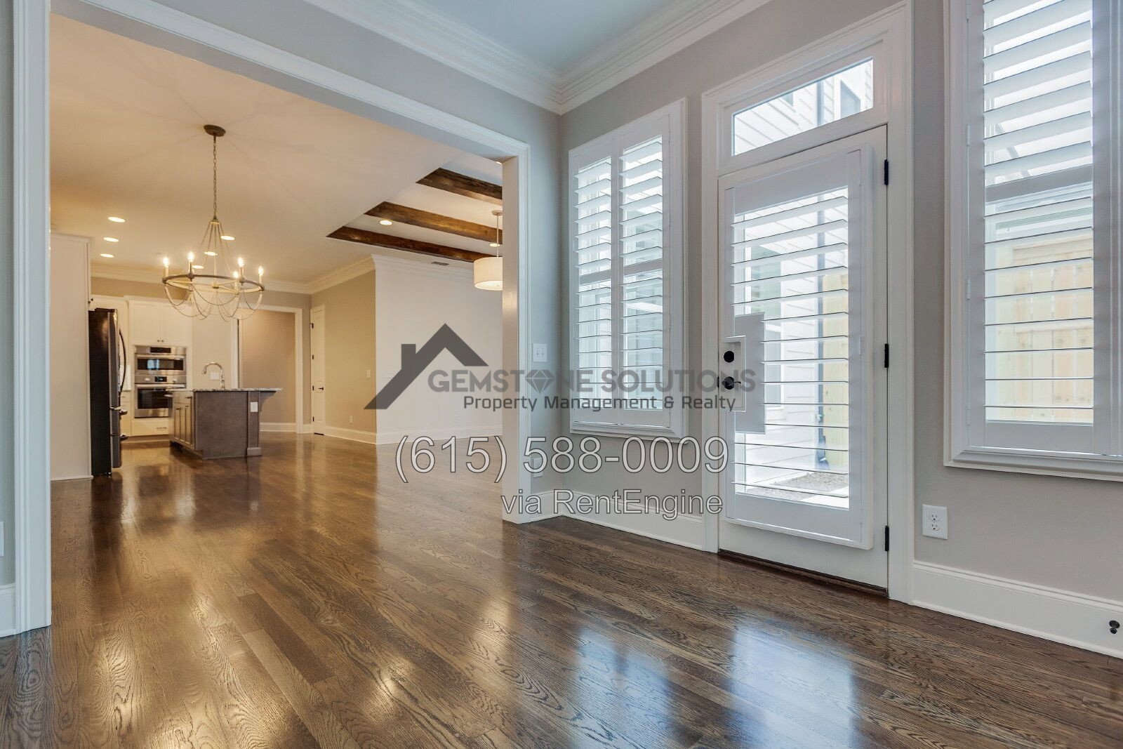 Gallery Image 13