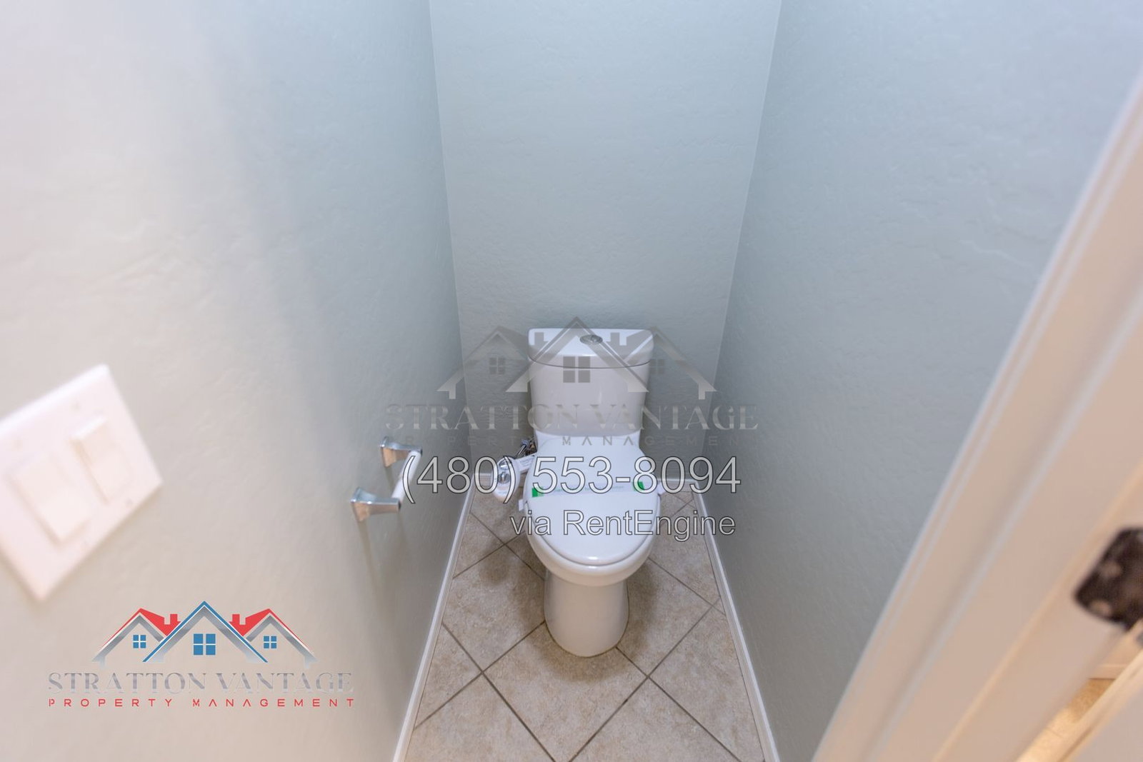 Gallery Image 31
