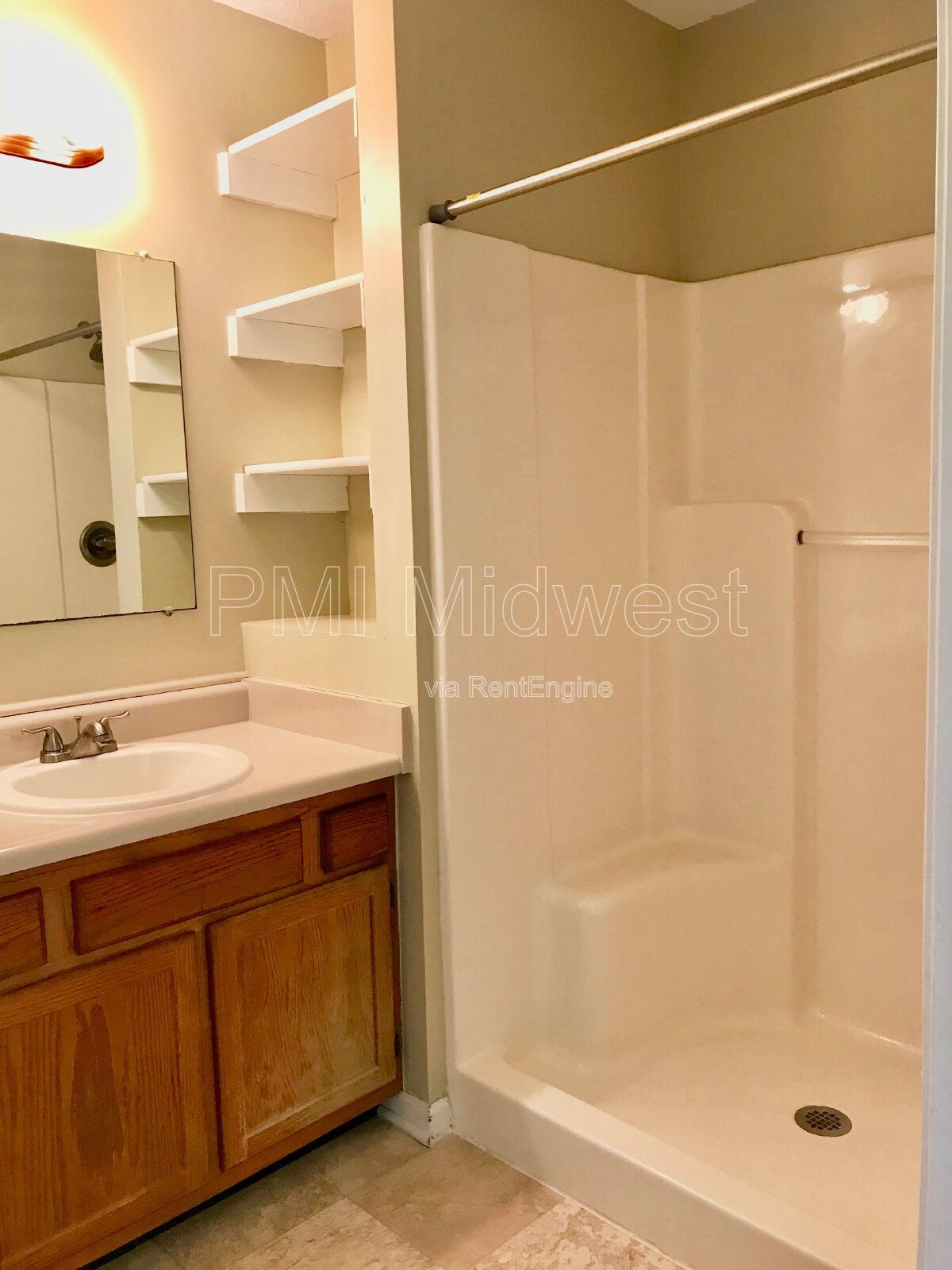 Gallery Image 38