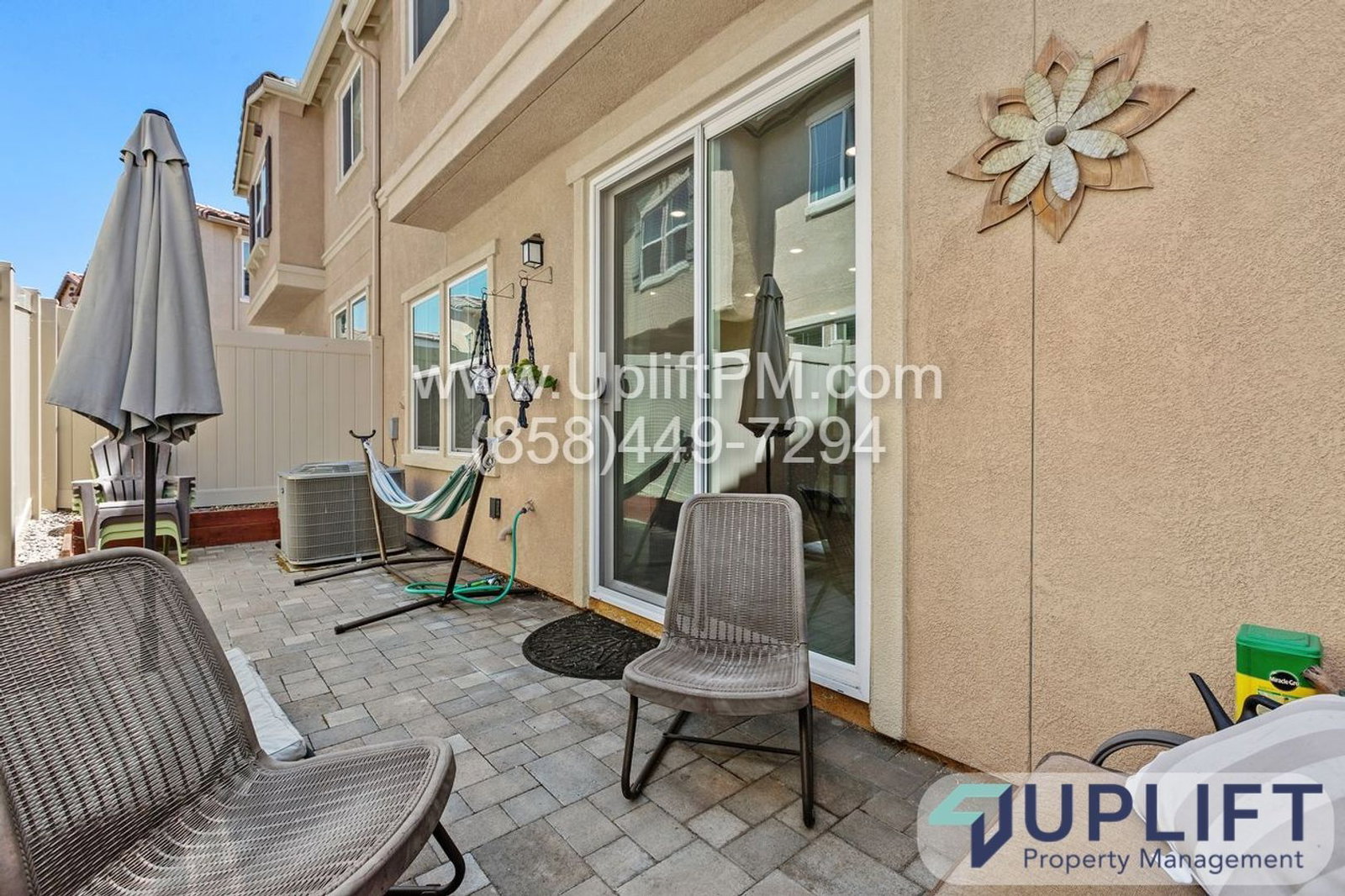 Gallery Image 11