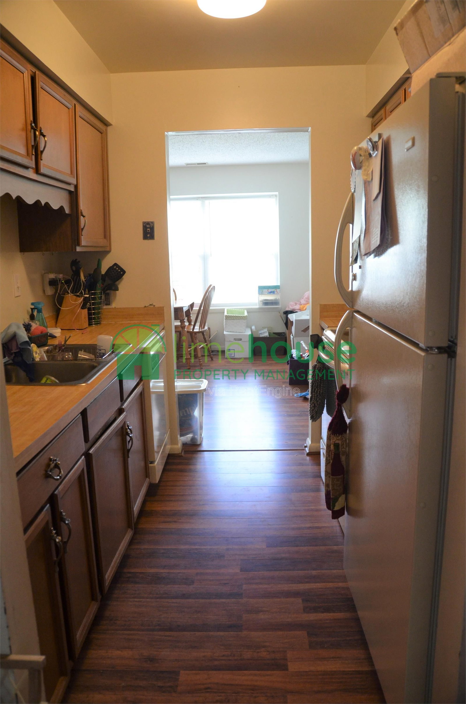 Gallery Image 15