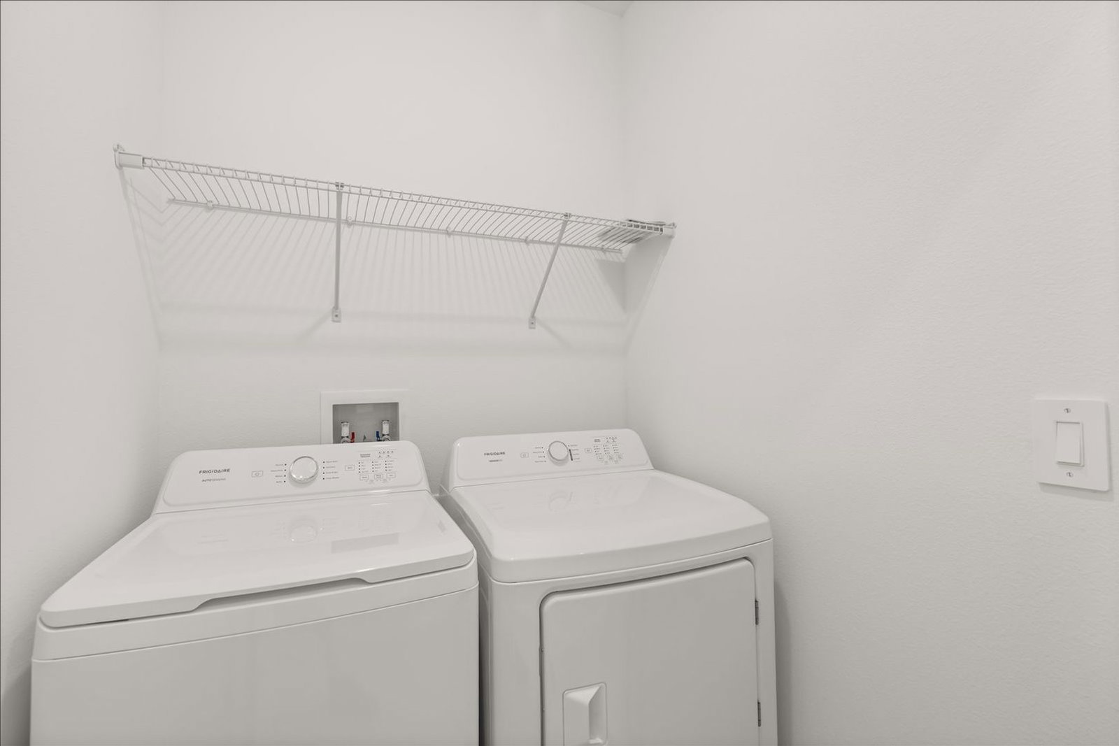 Gallery Image 19