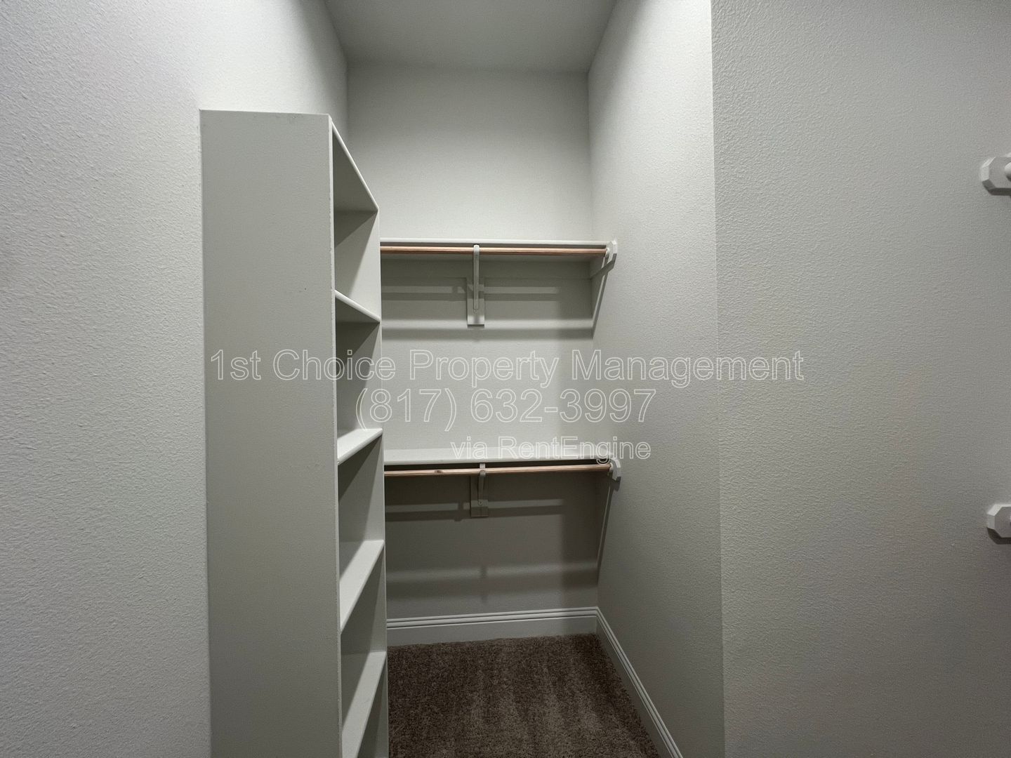 Gallery Image 32