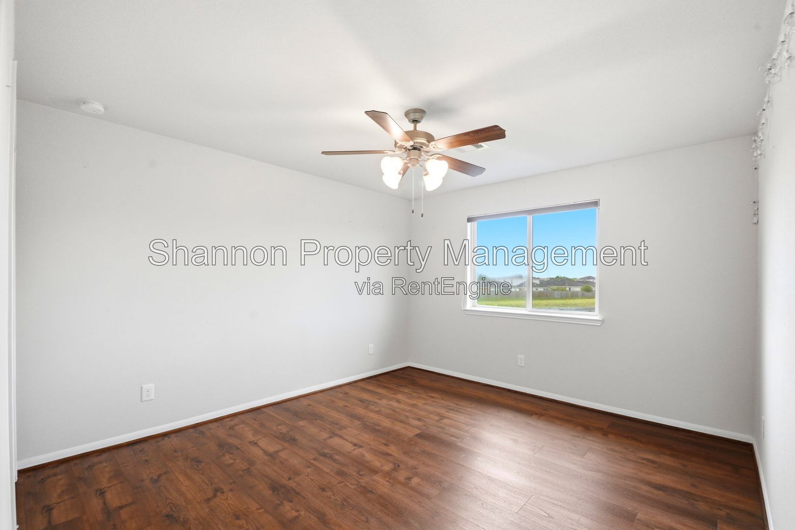 Gallery Image 18