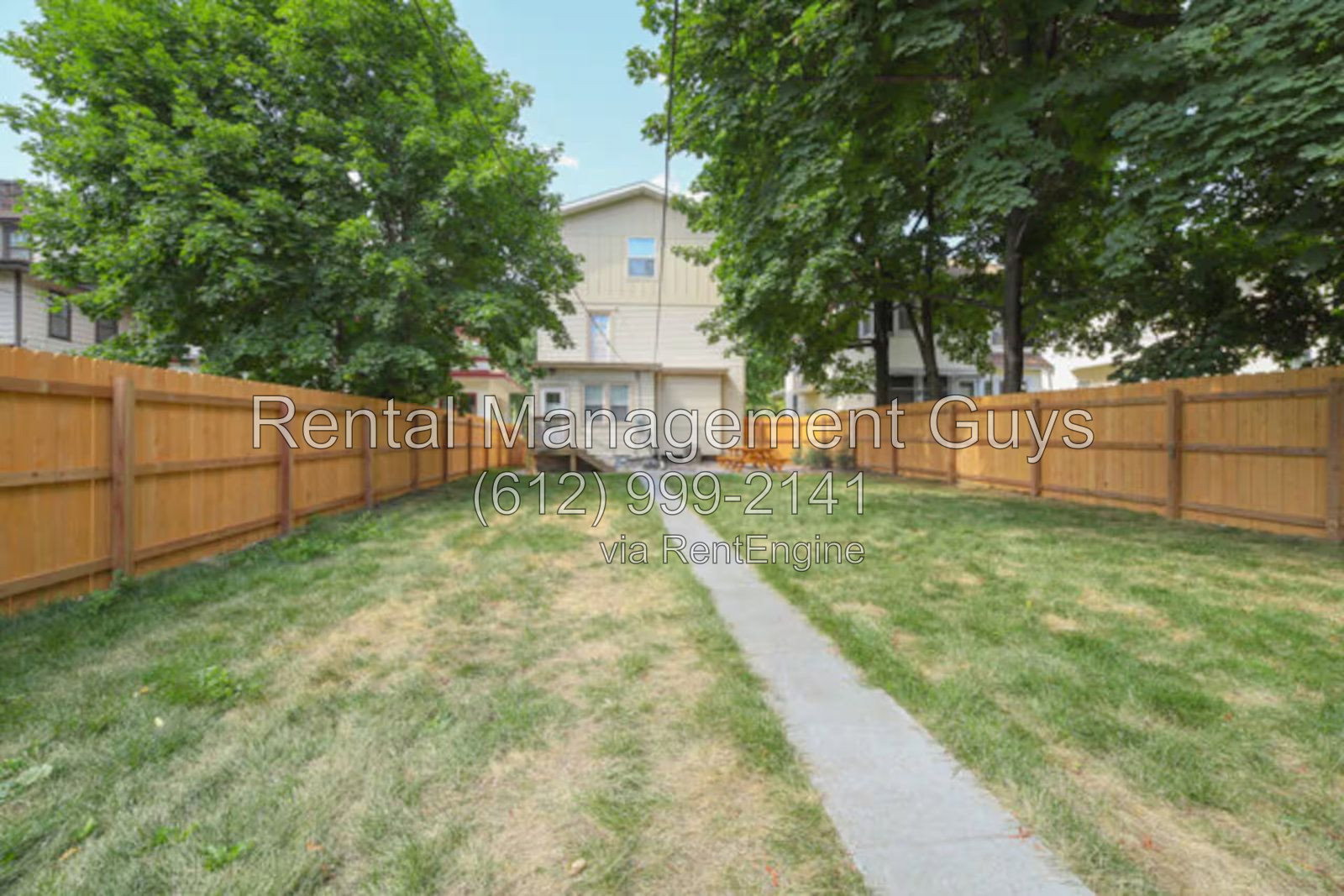 Gallery Image 15
