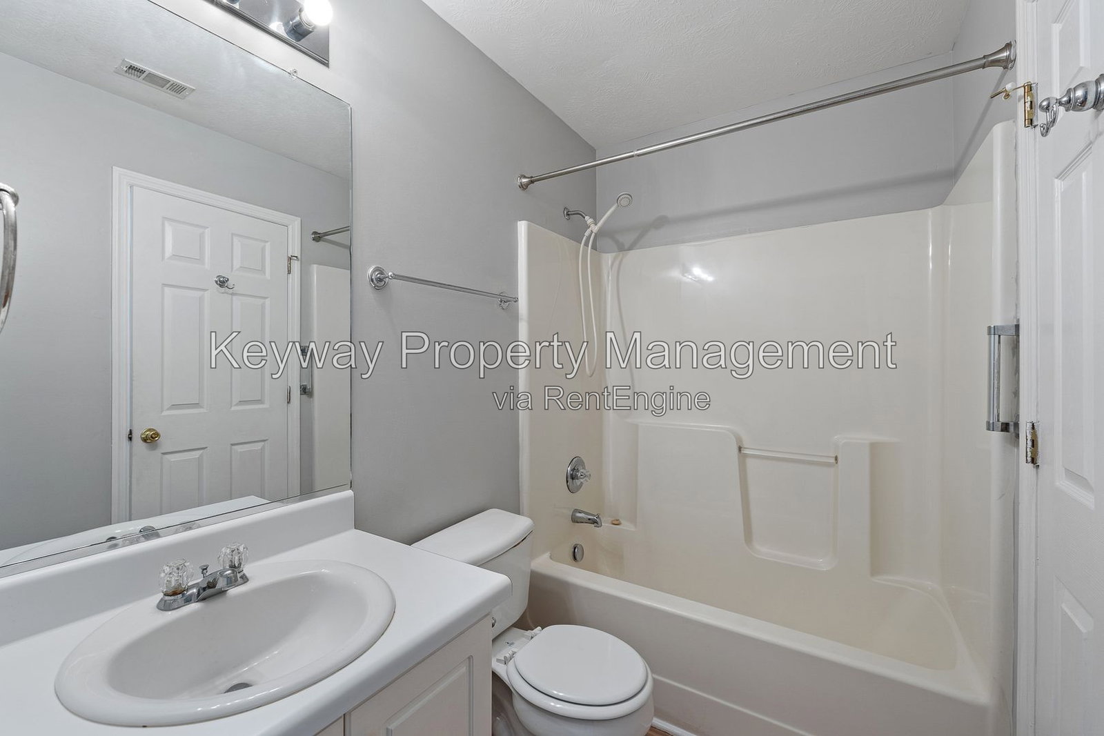 Gallery Image 16