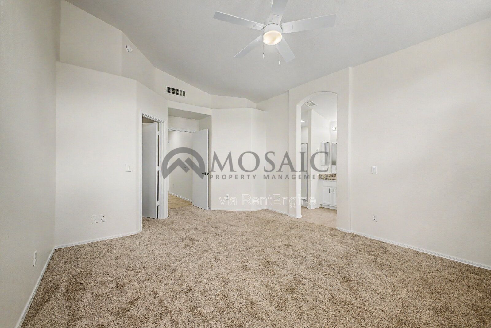 Gallery Image 19