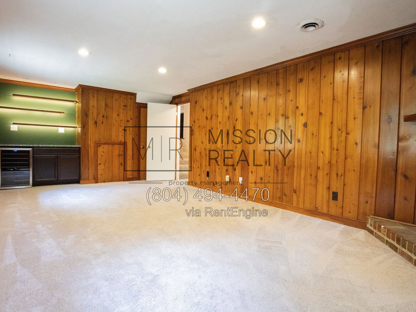 Gallery Image 16