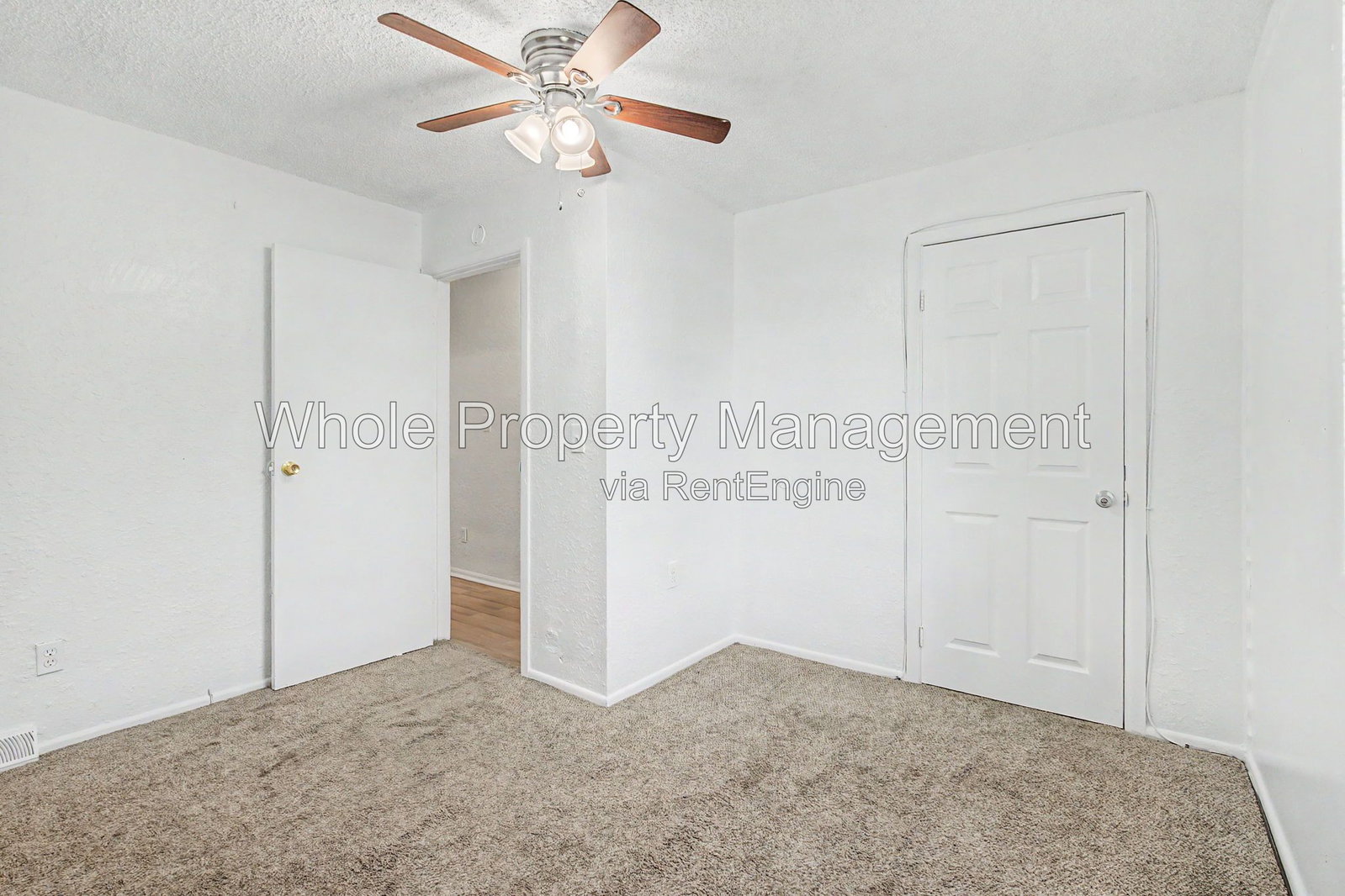 Gallery Image 21