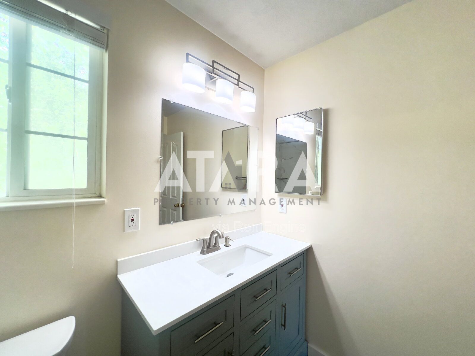Gallery Image 31