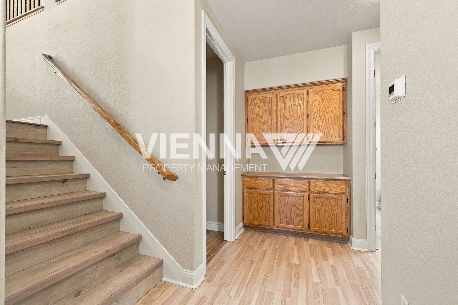 Gallery Image 19
