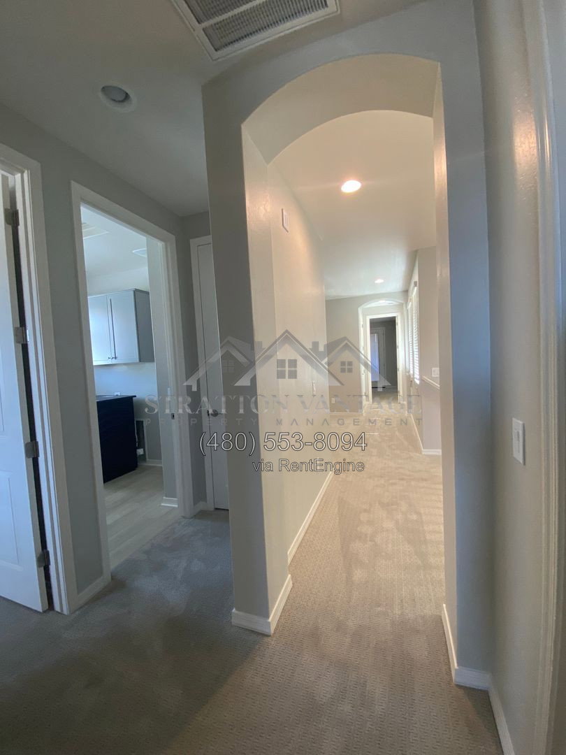 Gallery Image 37