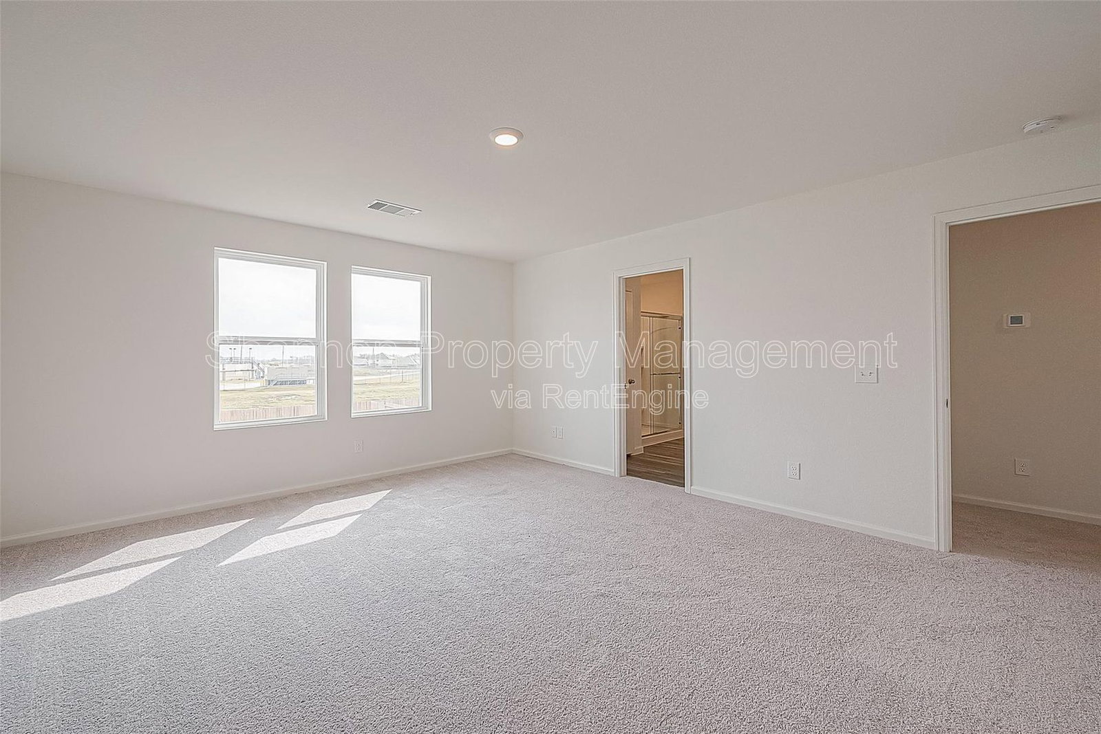 Gallery Image 16