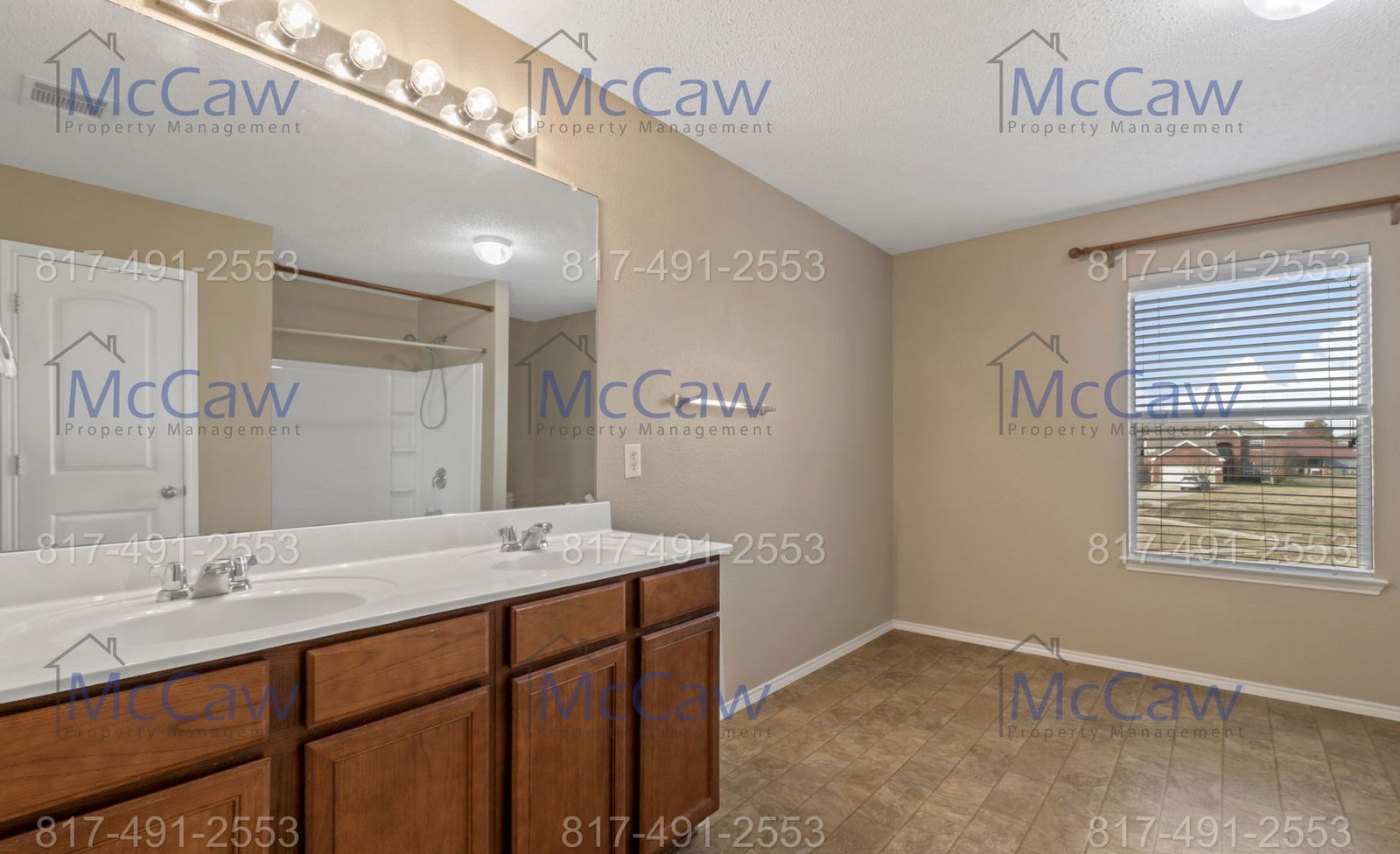 Gallery Image 20