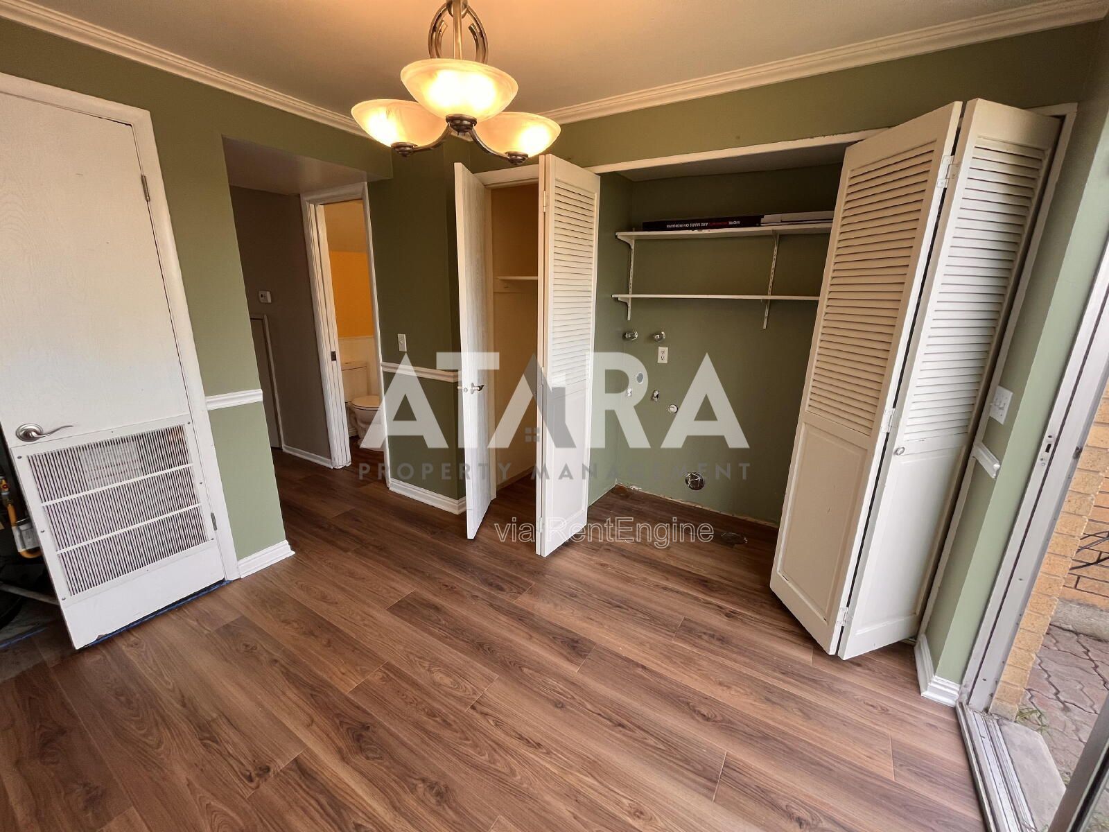 Gallery Image 13