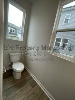 Gallery Image 22
