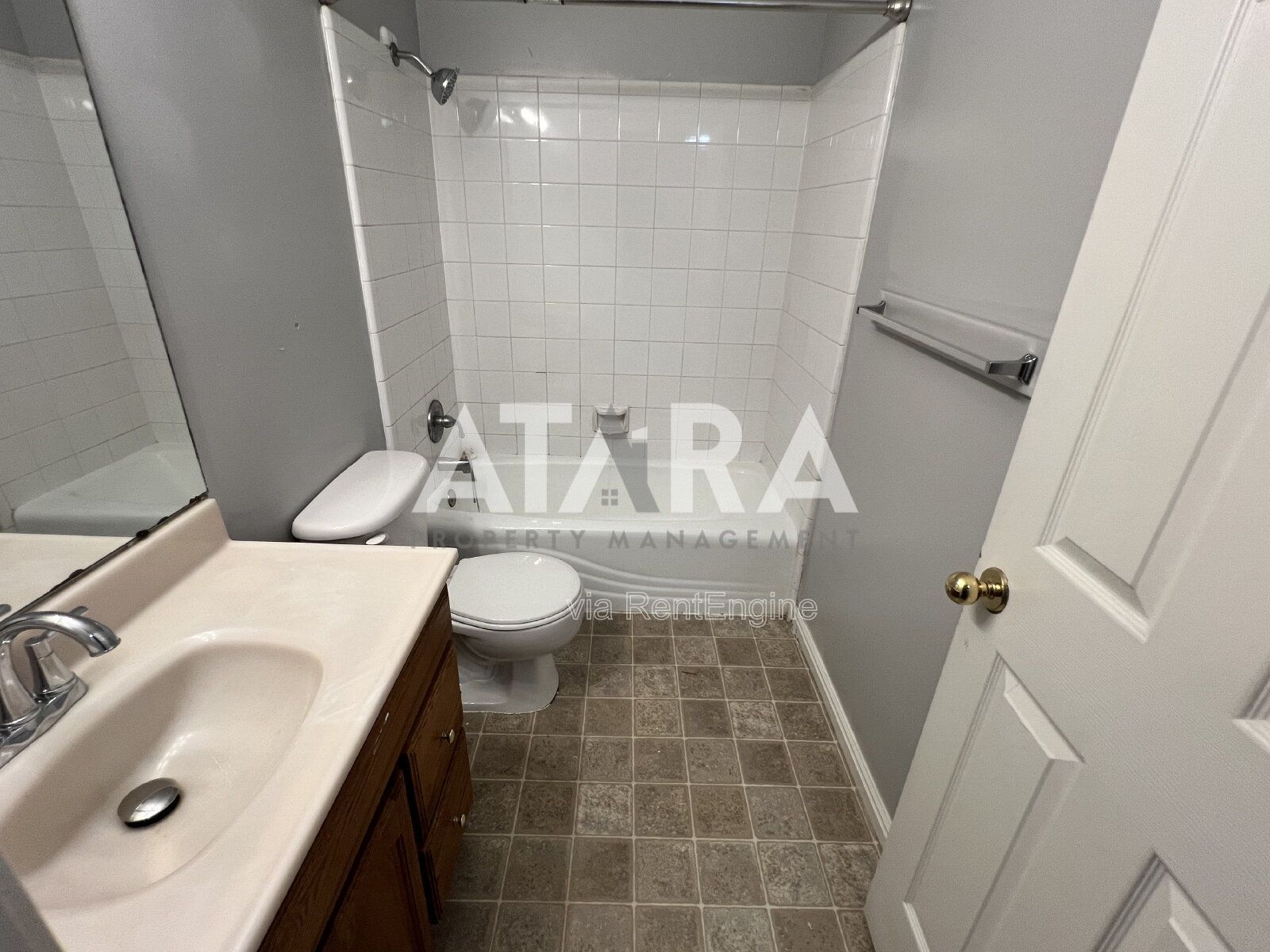Gallery Image 32