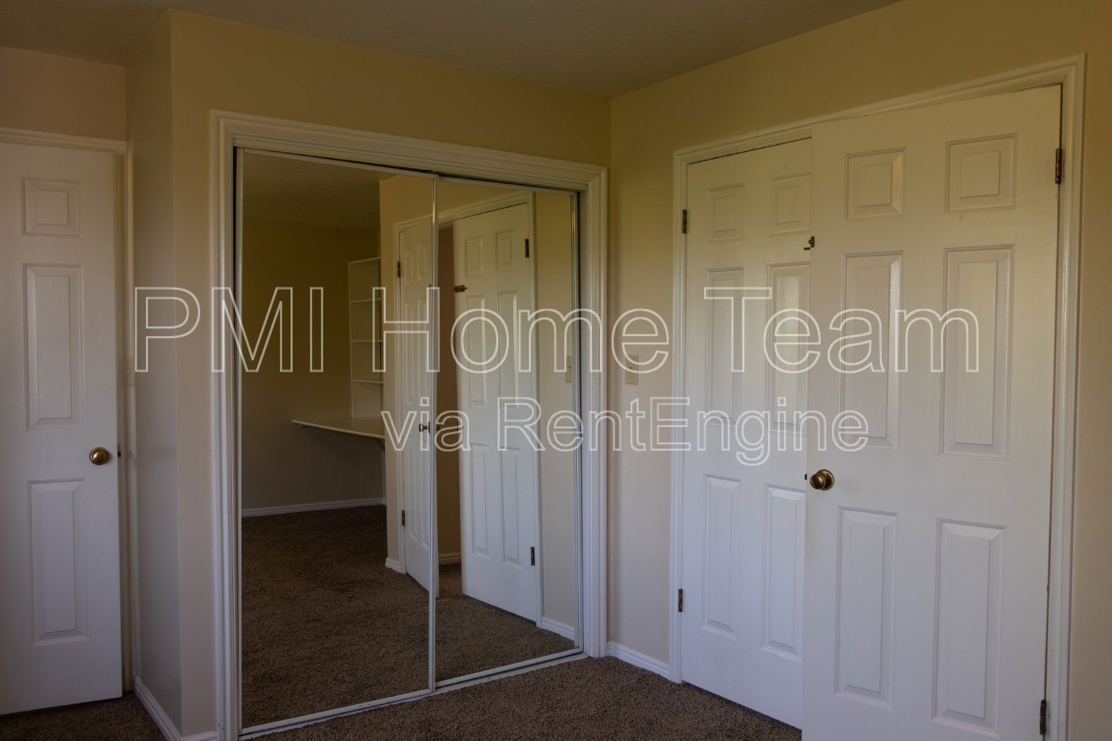 Gallery Image 28