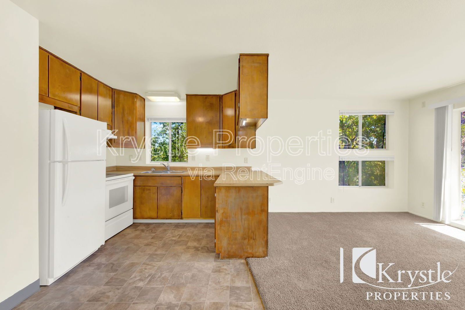 Gallery Image 0