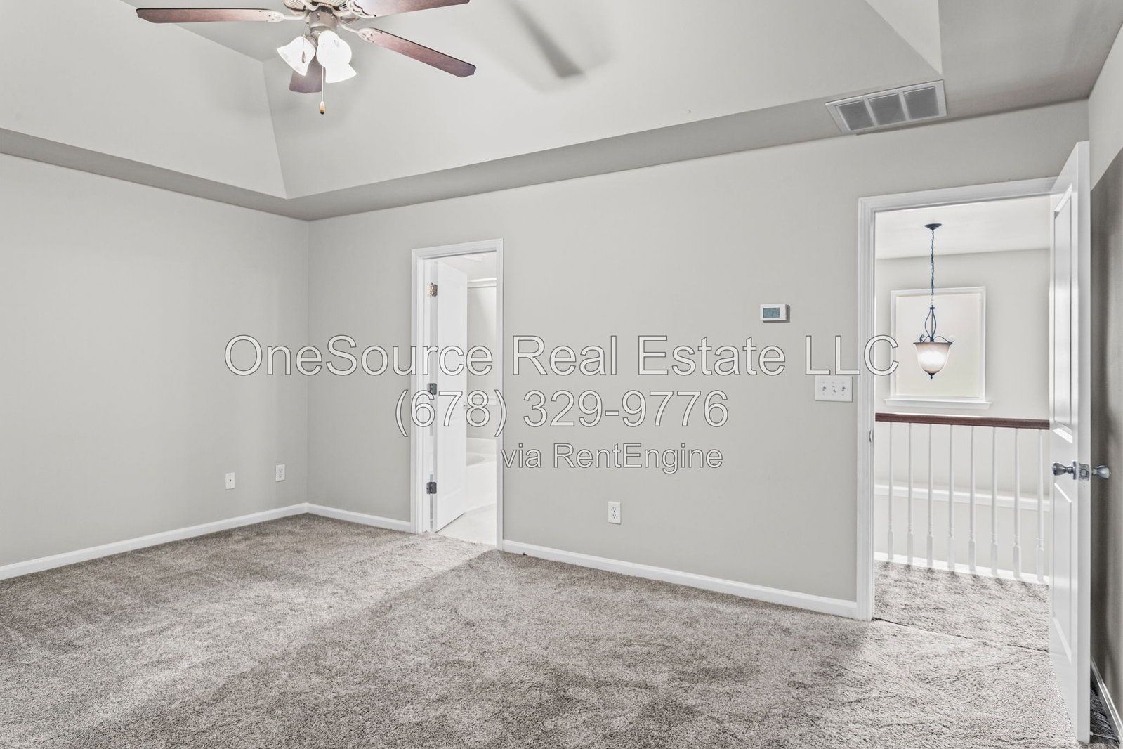 Gallery Image 32
