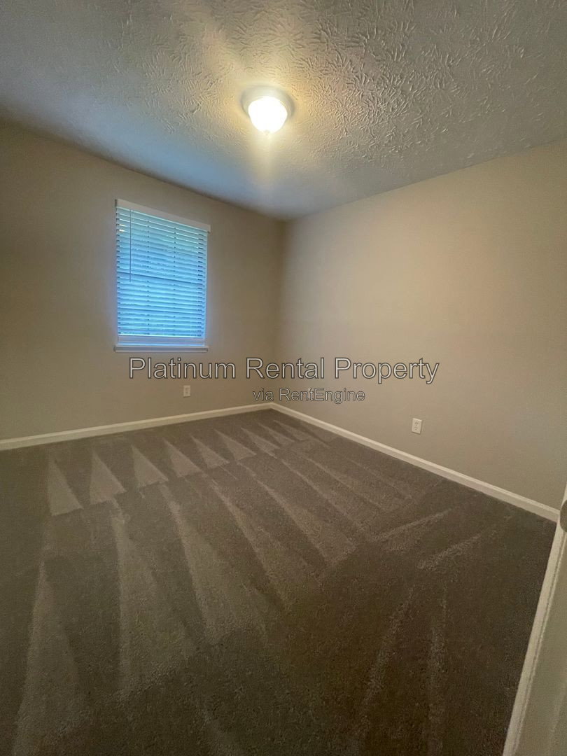Gallery Image 16