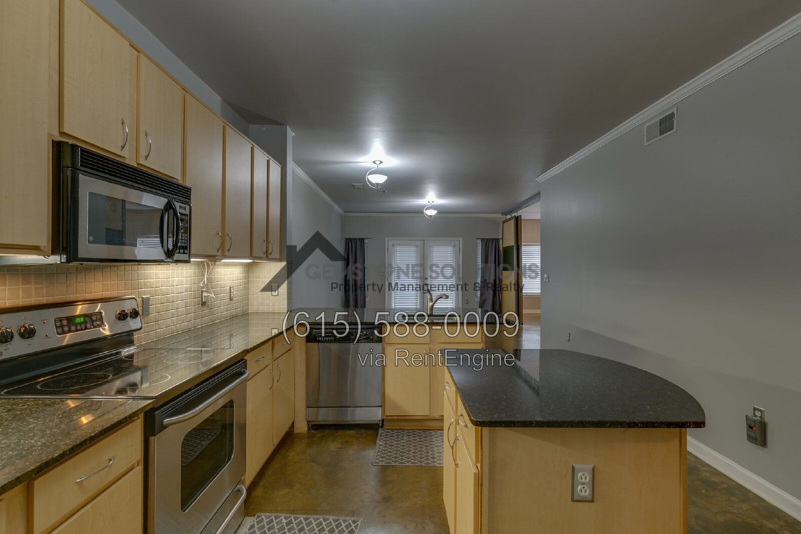 Gallery Image 6