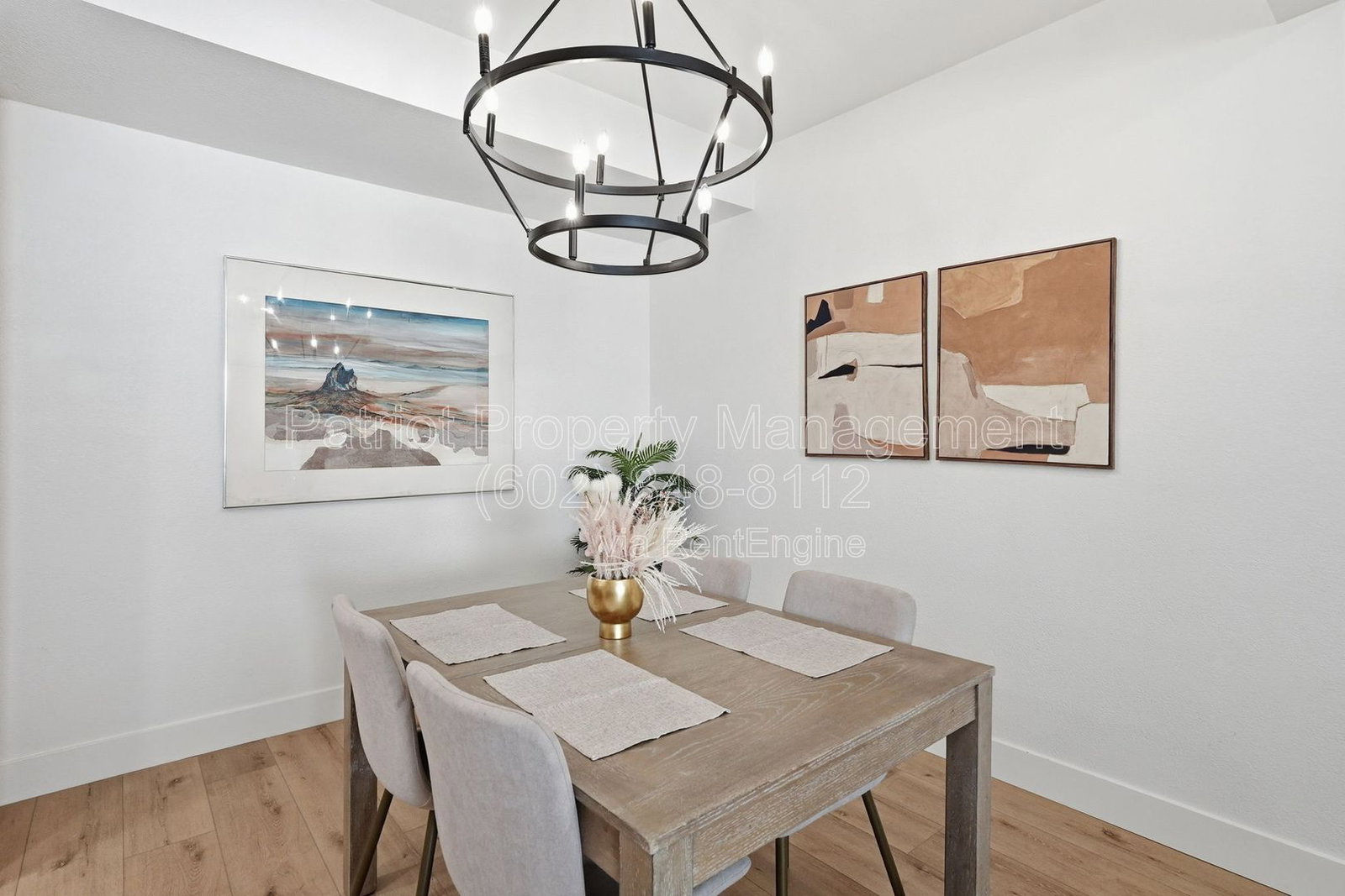 Gallery Image 12