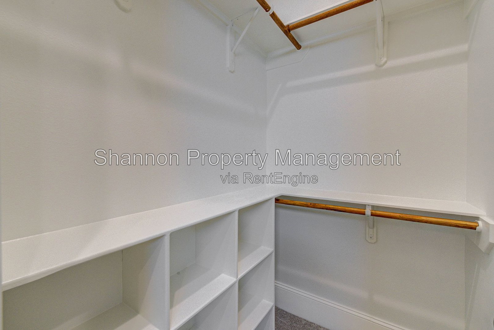 Gallery Image 21