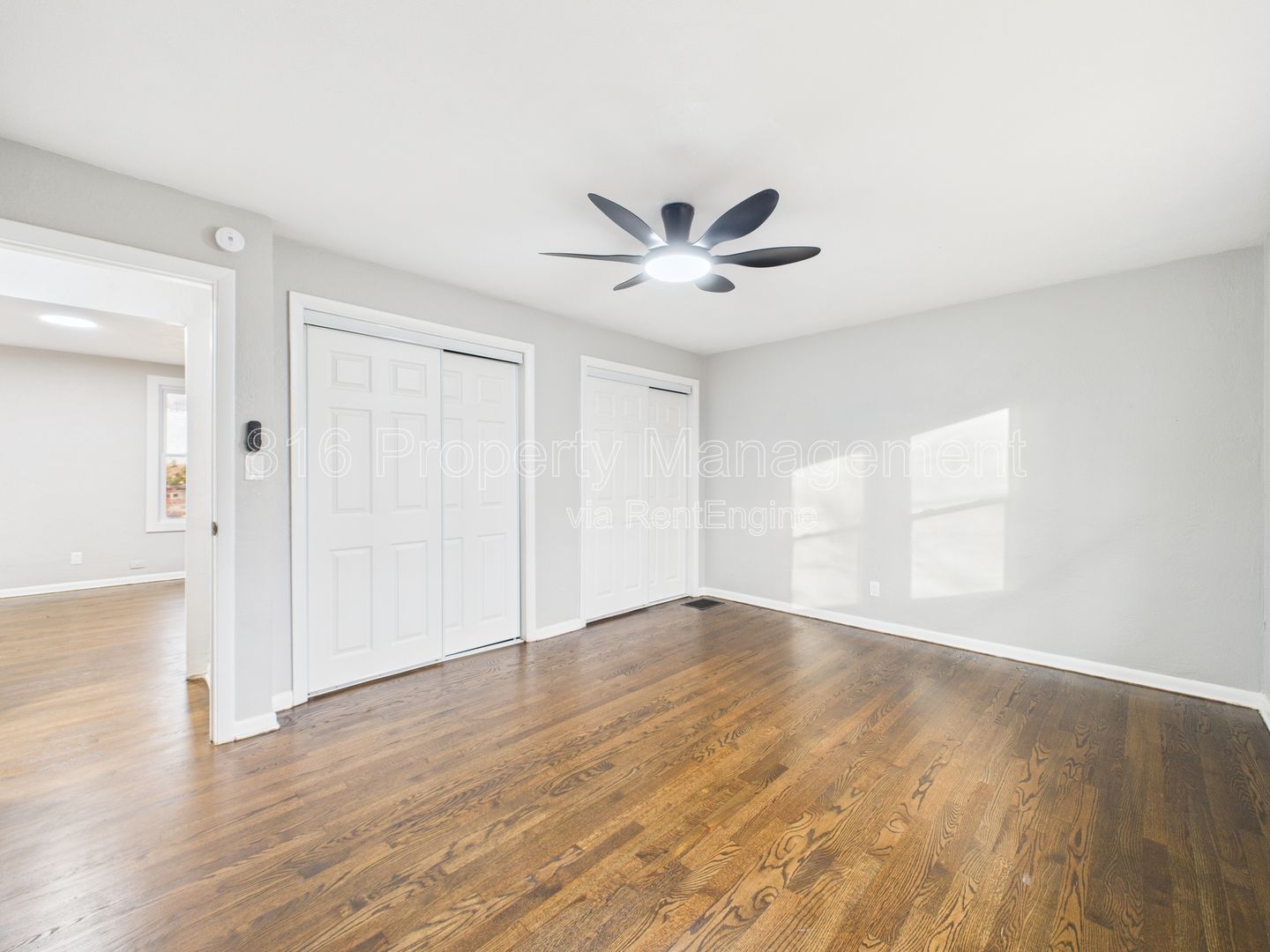 Gallery Image 12