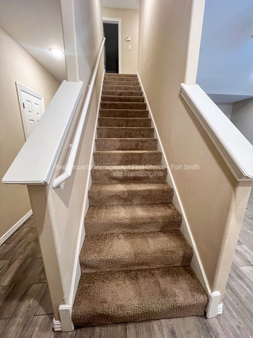 Gallery Image 12