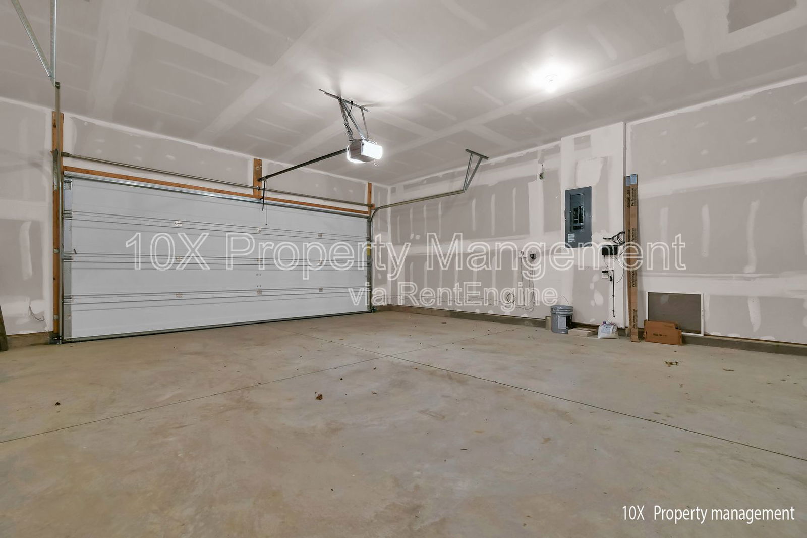 Gallery Image 22