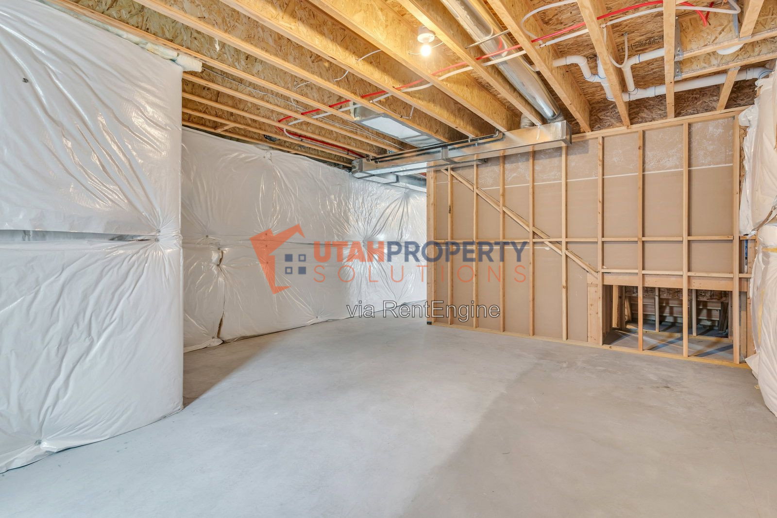 Gallery Image 16