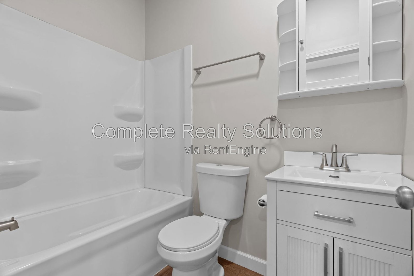 Gallery Image 16