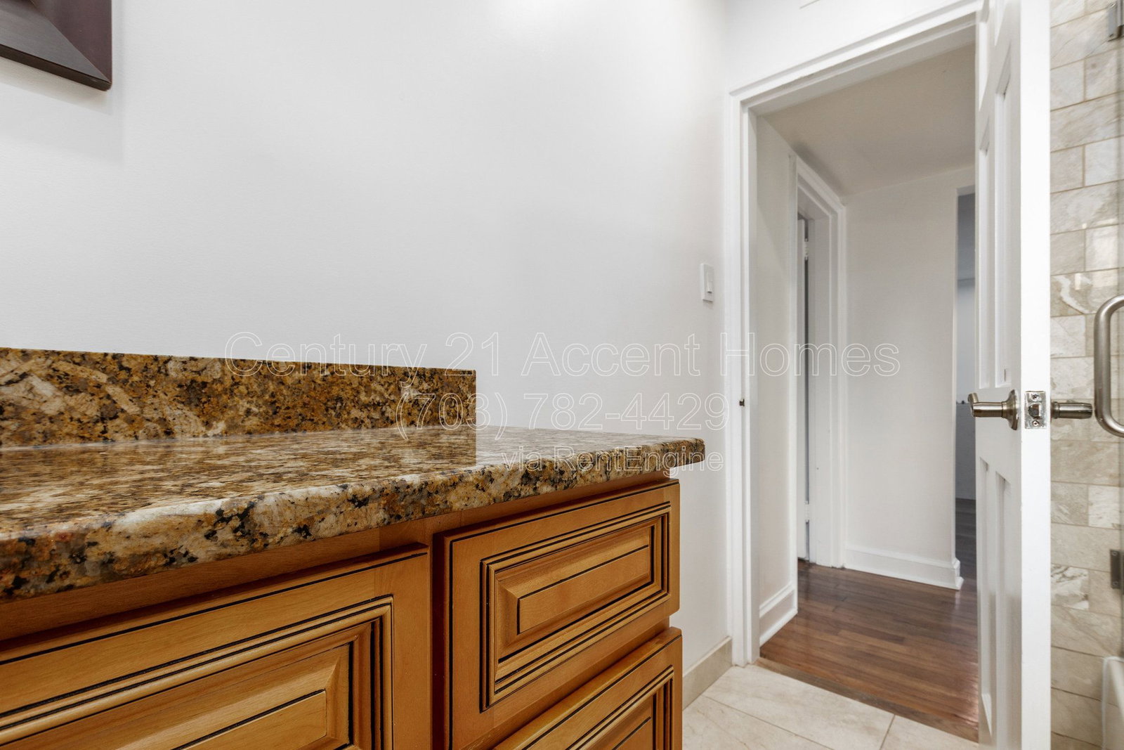 Gallery Image 19