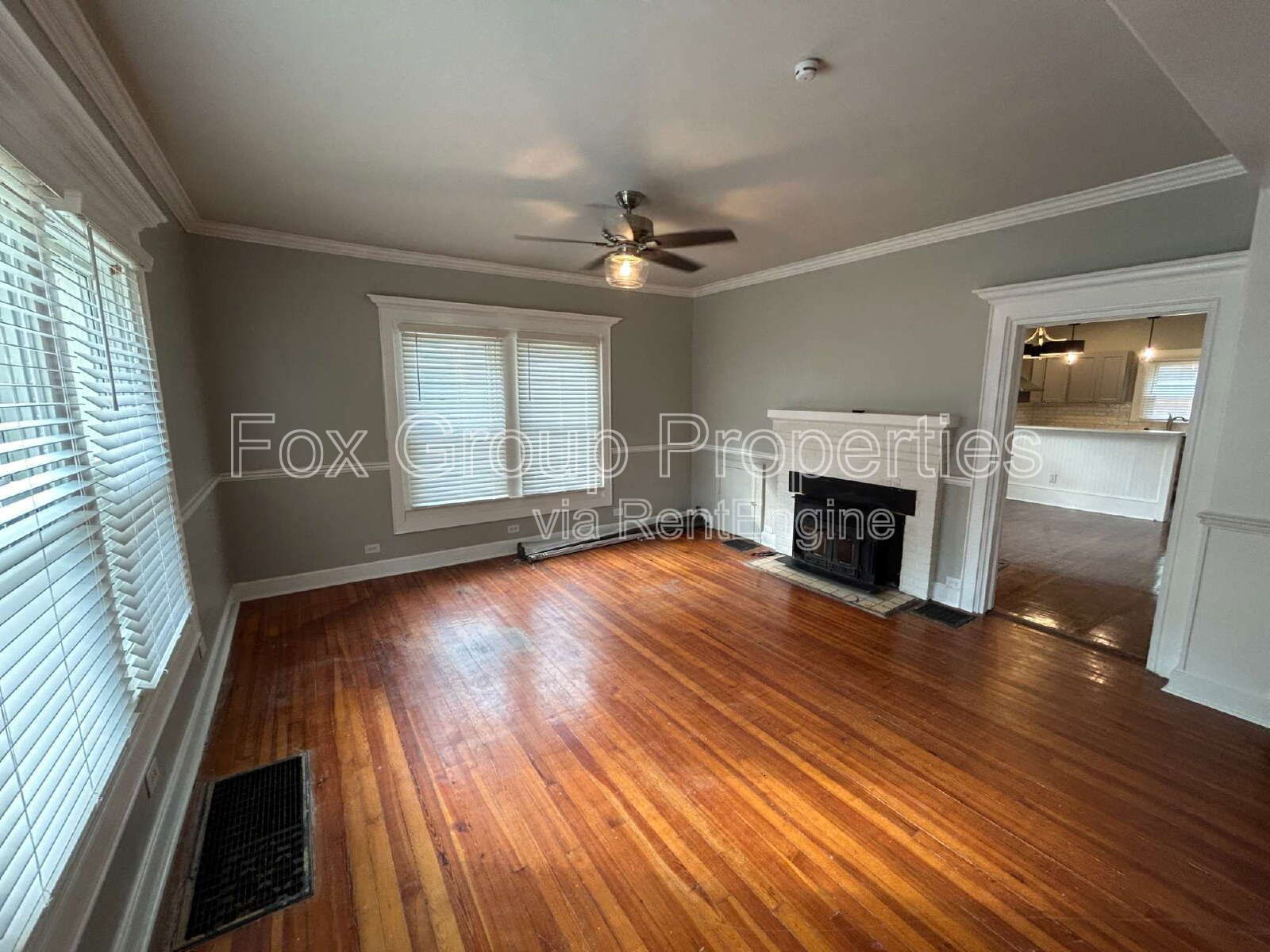 Gallery Image 9