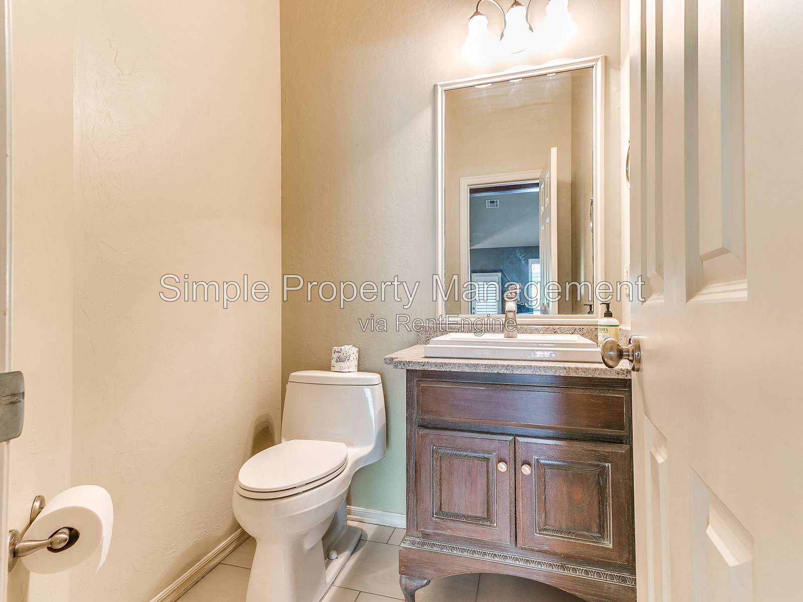 Gallery Image 32