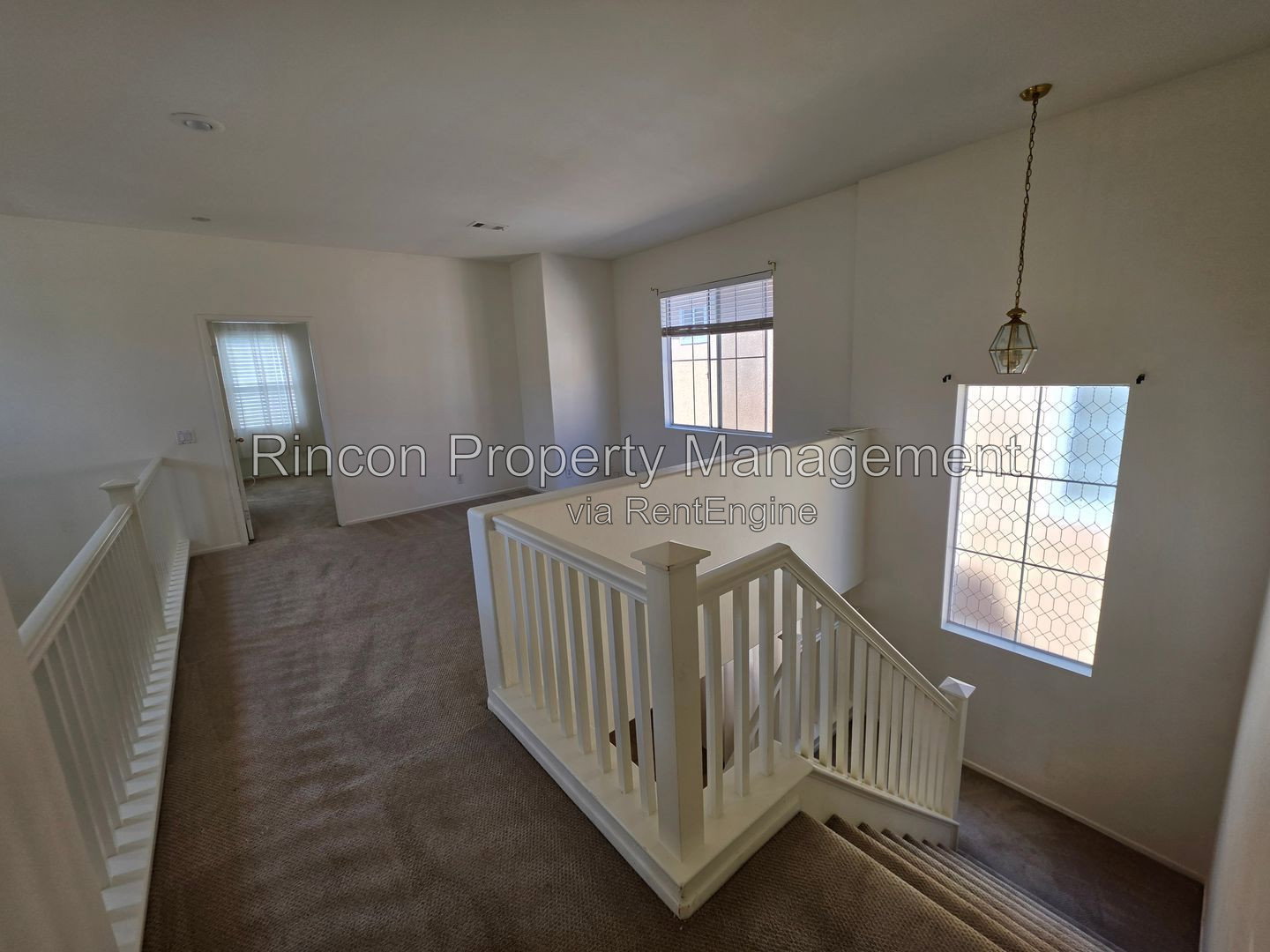 Gallery Image 18