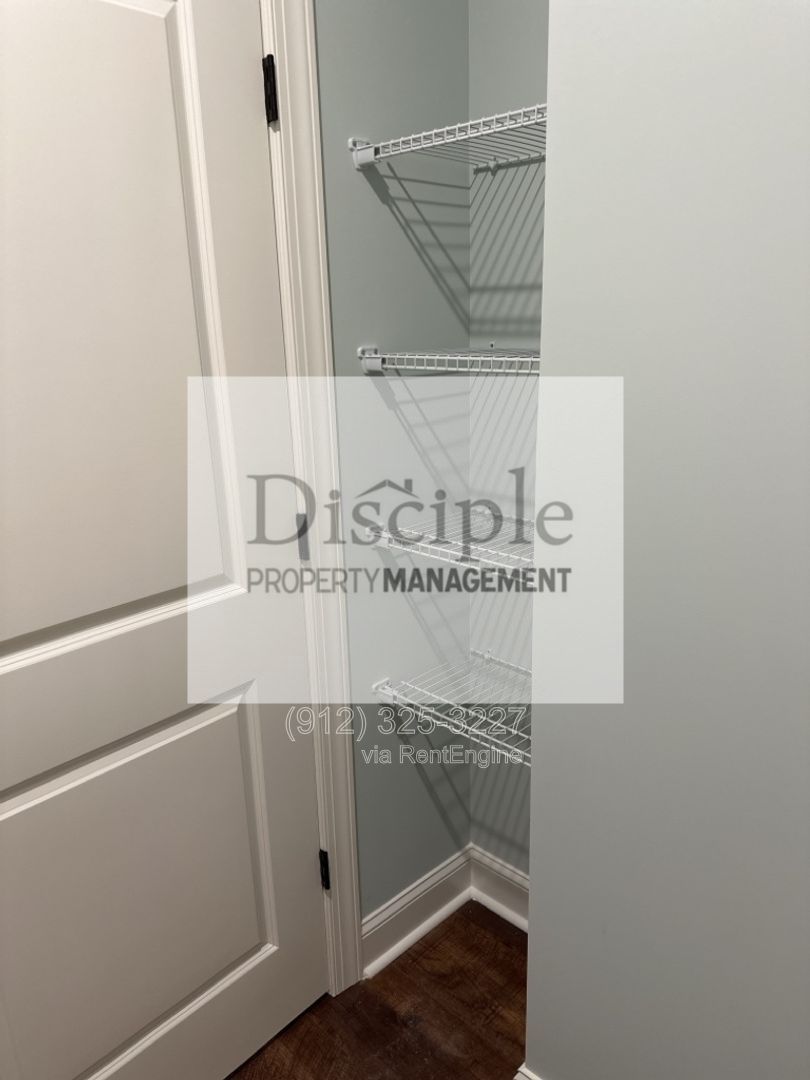 Gallery Image 43