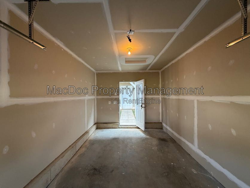 Gallery Image 47