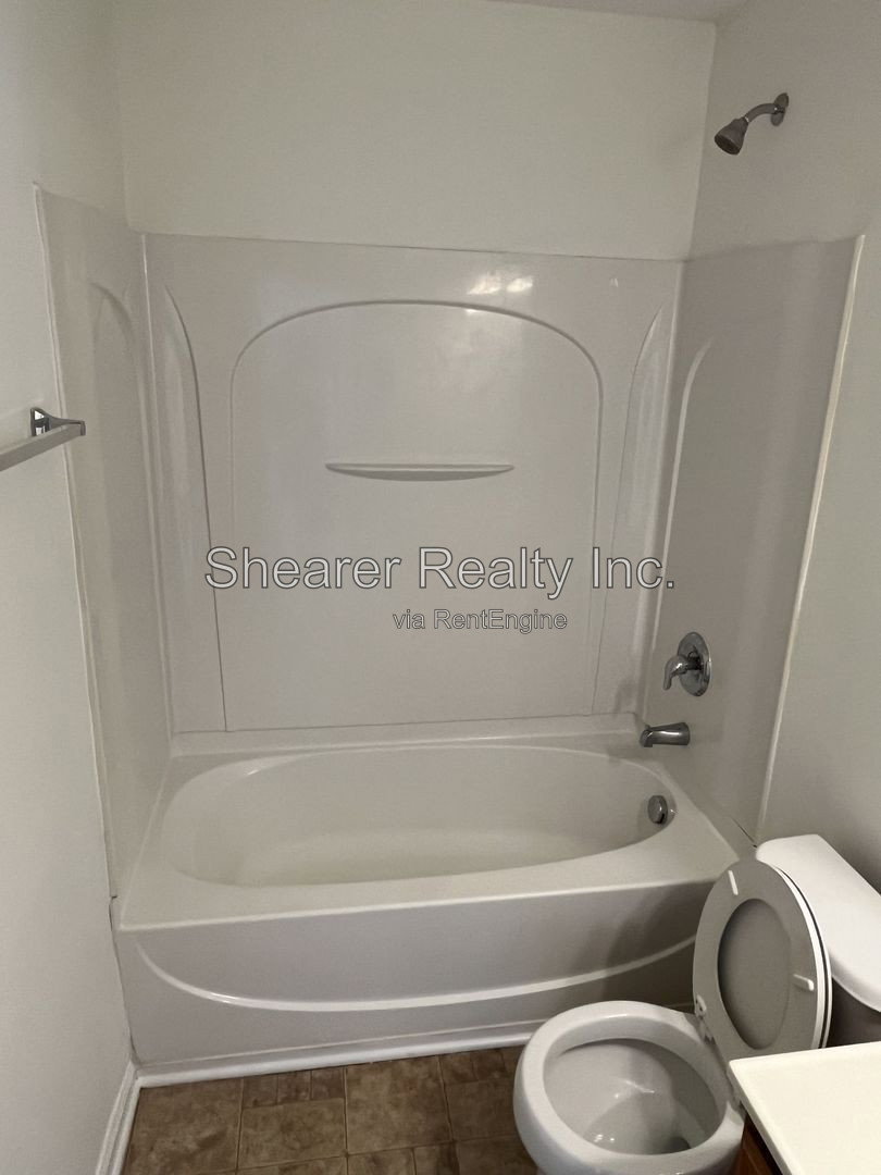 Gallery Image 27