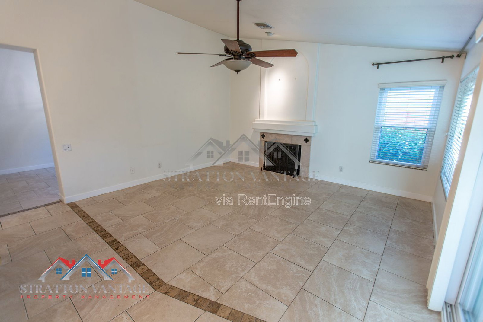 Gallery Image 40