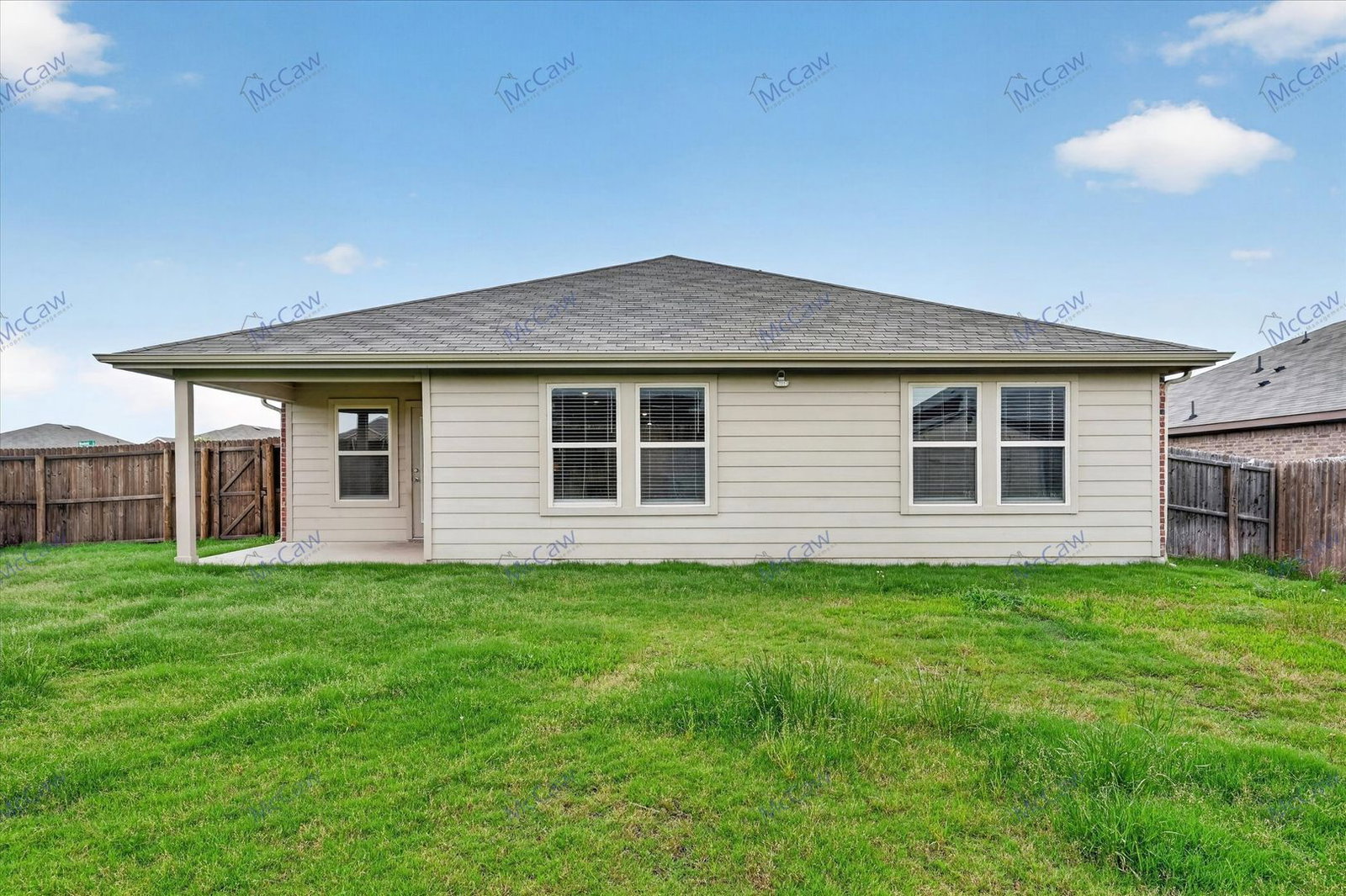 Gallery Image 21