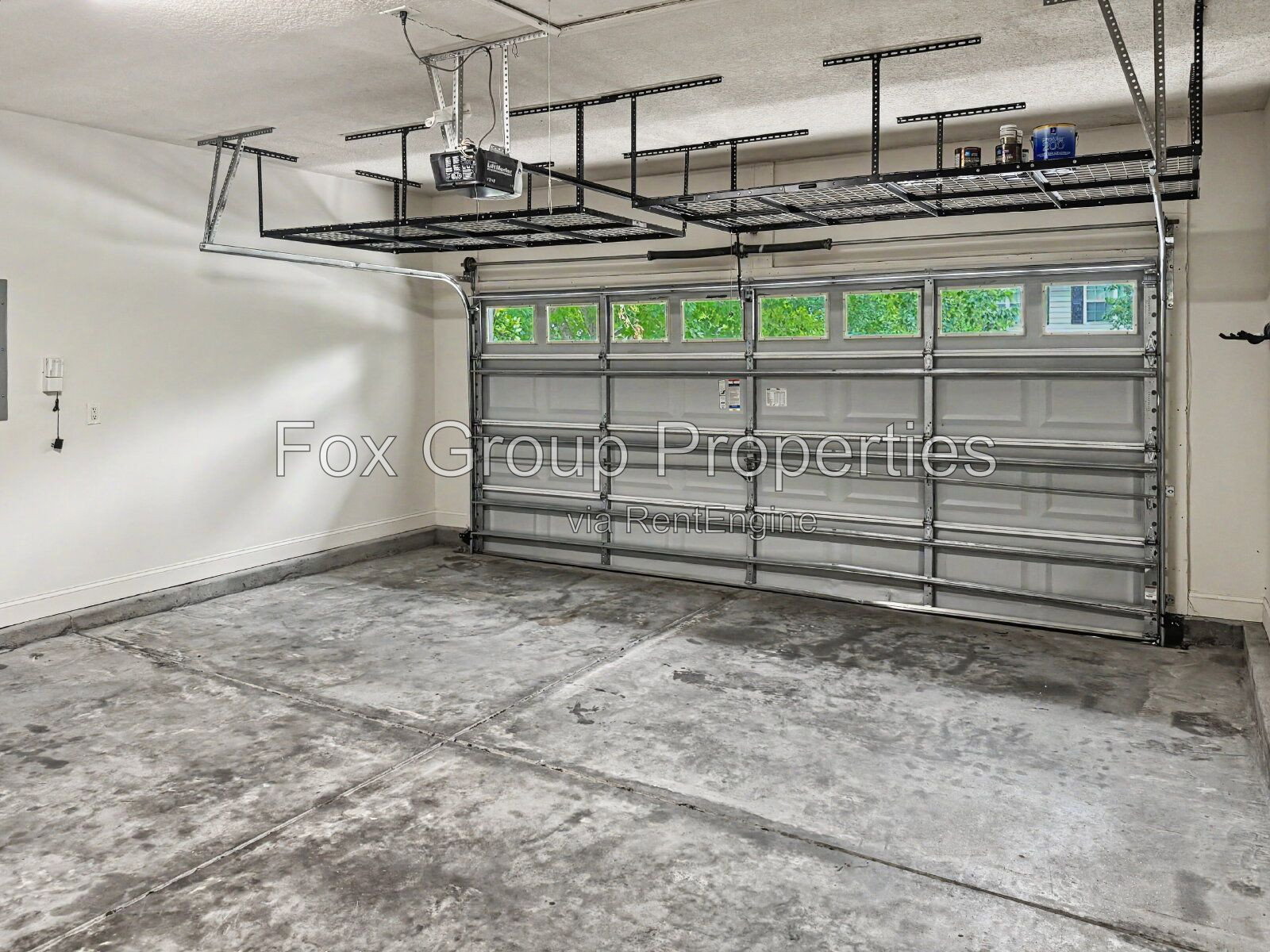 Gallery Image 33